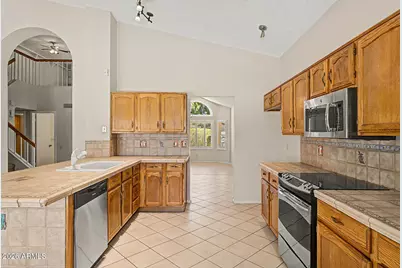 1116 N Ambrosia --, Mesa, AZ 85205 - Photo 13