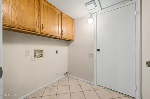 1116 N Ambrosia, Mesa, AZ 85205 - Photo 29