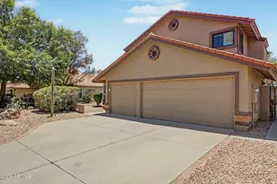 1116 N Ambrosia, Mesa, AZ 85205 - Photo 3