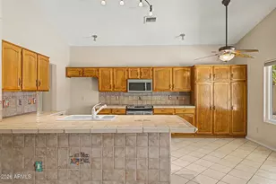 1116 N Ambrosia, Mesa, AZ 85205 - Photo 11