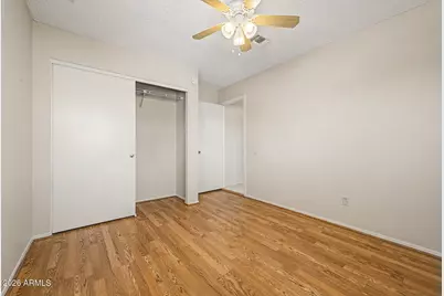 1116 N Ambrosia --, Mesa, AZ 85205 - Photo 27