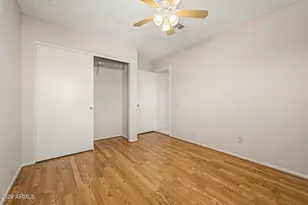 1116 N Ambrosia, Mesa, AZ 85205 - Photo 27