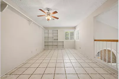 1116 N Ambrosia --, Mesa, AZ 85205 - Photo 21