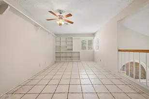 1116 N Ambrosia, Mesa, AZ 85205 - Photo 21