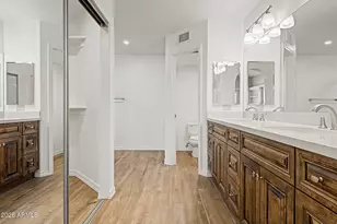 1116 N Ambrosia, Mesa, AZ 85205 - Photo 17