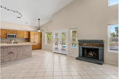 1116 N Ambrosia --, Mesa, AZ 85205 - Photo 9