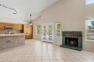 1116 N Ambrosia, Mesa, AZ 85205 - Photo 9