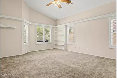 1116 N Ambrosia --, Mesa, AZ 85205 - Photo 15