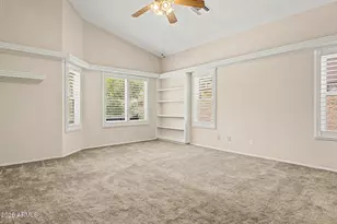 1116 N Ambrosia, Mesa, AZ 85205 - Photo 15