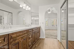 1116 N Ambrosia, Mesa, AZ 85205 - Photo 19
