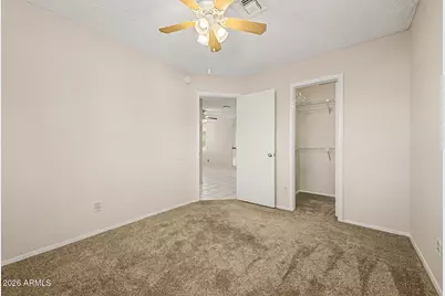 1116 N Ambrosia --, Mesa, AZ 85205 - Photo 23