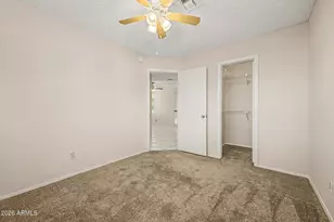 1116 N Ambrosia, Mesa, AZ 85205 - Photo 23