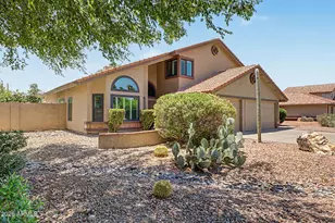 1116 N Ambrosia, Mesa, AZ 85205 - Photo 1