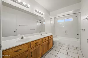 1116 N Ambrosia, Mesa, AZ 85205 - Photo 25