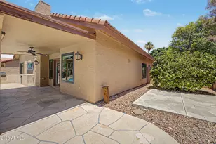 1116 N Ambrosia, Mesa, AZ 85205 - Photo 33