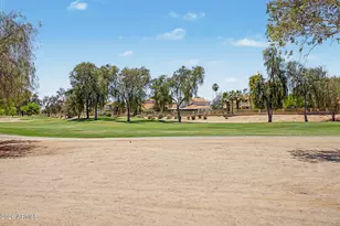 1116 N Ambrosia, Mesa, AZ 85205 - Photo 37