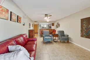 7702 E Mariposa Way, Mesa, AZ 85208 - Photo 3