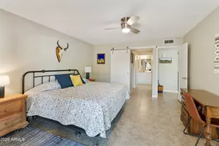 7702 E Mariposa Way, Mesa, AZ 85208 - Photo 9