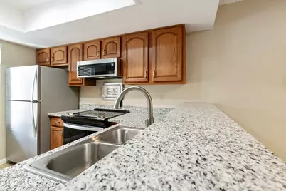 7702 E Mariposa Way, Mesa, AZ 85208 - Photo 5