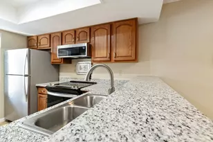 7702 E Mariposa Way, Mesa, AZ 85208 - Photo 5