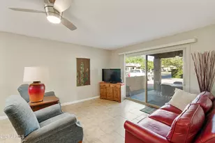7702 E Mariposa Way, Mesa, AZ 85208 - Photo 3