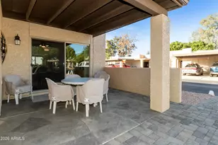 7702 E Mariposa Way, Mesa, AZ 85208 - Photo 13