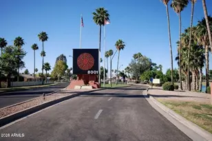 7702 E Mariposa Way, Mesa, AZ 85208 - Photo 25
