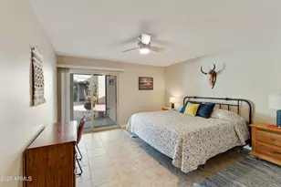 7702 E Mariposa Way, Mesa, AZ 85208 - Photo 7