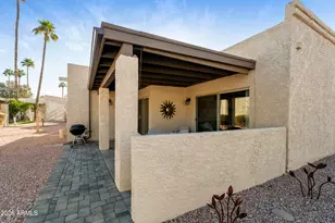 7702 E Mariposa Way, Mesa, AZ 85208 - Photo 15