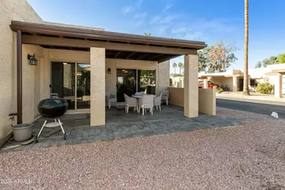 7702 E Mariposa Way, Mesa, AZ 85208 - Photo 13