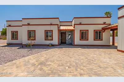 16010 S Hilo Circle, Arizona City, AZ 85123 - Photo 29