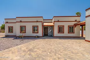 16010 S Hilo Circle, Arizona City, AZ 85123 - Photo 29