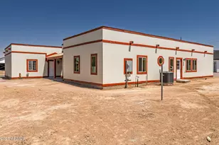 16010 S Hilo Circle, Arizona City, AZ 85123 - Photo 31
