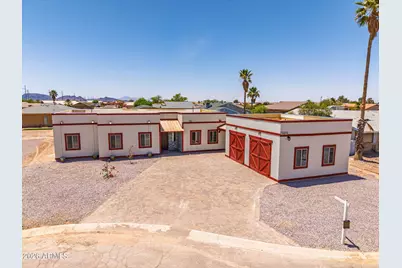 16010 S Hilo Circle, Arizona City, AZ 85123 - Photo 39