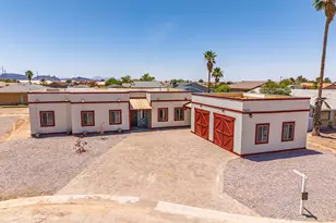 16010 S Hilo Circle, Arizona City, AZ 85123 - Photo 39