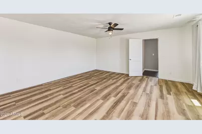 16010 S Hilo Circle, Arizona City, AZ 85123 - Photo 21