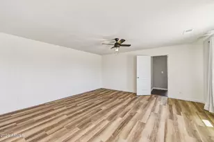 16010 S Hilo Circle, Arizona City, AZ 85123 - Photo 21