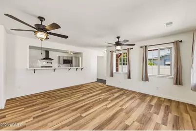 16010 S Hilo Circle, Arizona City, AZ 85123 - Photo 11