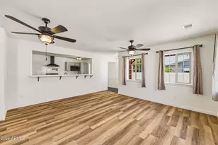 16010 S Hilo Circle, Arizona City, AZ 85123 - Photo 11