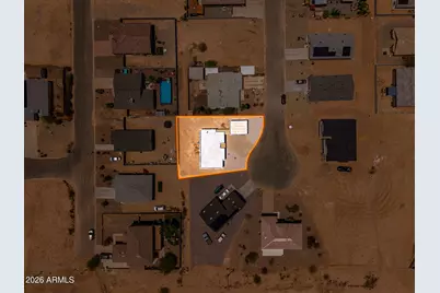 16010 S Hilo Circle, Arizona City, AZ 85123 - Photo 43