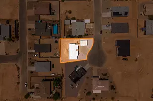 16010 S Hilo Circle, Arizona City, AZ 85123 - Photo 43
