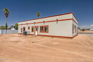 16010 S Hilo Circle, Arizona City, AZ 85123 - Photo 33