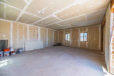 16010 S Hilo Circle, Arizona City, AZ 85123 - Photo 35
