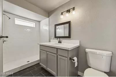 16010 S Hilo Circle, Arizona City, AZ 85123 - Photo 23