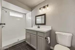 16010 S Hilo Circle, Arizona City, AZ 85123 - Photo 23