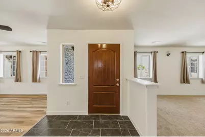 16010 S Hilo Circle, Arizona City, AZ 85123 - Photo 3
