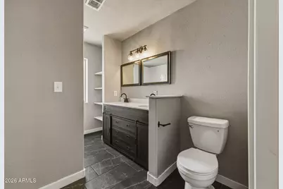 16010 S Hilo Circle, Arizona City, AZ 85123 - Photo 17