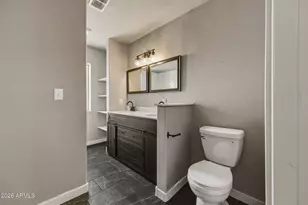 16010 S Hilo Circle, Arizona City, AZ 85123 - Photo 17
