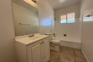 4447 E Almeria Rd, Phoenix, AZ 85008 - Photo 9
