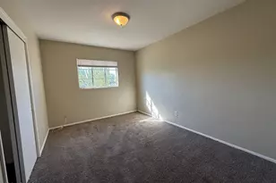 4447 E Almeria Rd, Phoenix, AZ 85008 - Photo 5